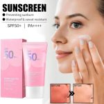 Sakura Sun Cream - Image 6