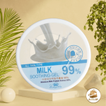 99 Milk Shooting Gel - Image 2