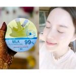 99 Milk Shooting Gel - Image 5