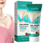 SADOER Enlarging Breast Cream - Image 3