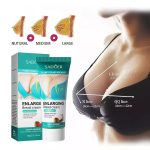 SADOER Enlarging Breast Cream - Image 10