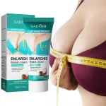 SADOER Enlarging Breast Cream - Image 8