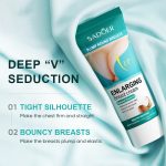 SADOER Enlarging Breast Cream - Image 7