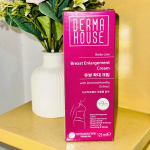 DERMA House Breast Cream - Image 2