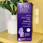 DERMA House Breast Cream - Image 3