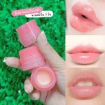 Langeige Lip Balm - Image 2