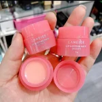 Langeige Lip Balm - Image 3