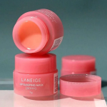 Langeige Lip Balm - Image 4