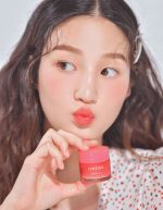 Langeige Lip Balm - Image 6