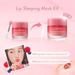 Langeige Lip Balm - Image 7