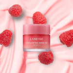 Langeige Lip Balm - Image 8