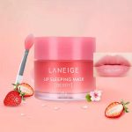 Langeige Lip Balm - Image 9