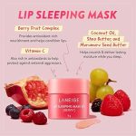 Langeige Lip Balm - Image 10