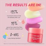 Langeige Lip Balm - Image 11