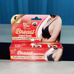 Bio Active Breast Cream - Image 4