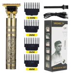 T9 Hair Trimmer - Image 2