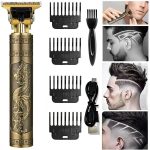 T9 Hair Trimmer - Image 6