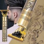 T9 Hair Trimmer - Image 4