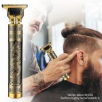 T9 Hair Trimmer - Image 3