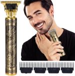T9 Hair Trimmer - Image 9