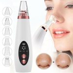 Blackhead Remover & Cleaner - Image 2