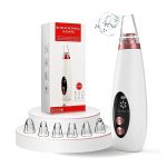 Blackhead Remover & Cleaner - Image 3