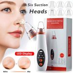 Blackhead Remover & Cleaner - Image 4