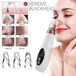 Blackhead Remover & Cleaner