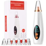 Blackhead Remover & Cleaner - Image 6