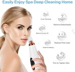 Blackhead Remover & Cleaner - Image 8
