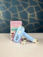 RIMINGTON Hair Dryer - Image 3