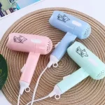 RIMINGTON Hair Dryer - Image 4