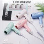 RIMINGTON Hair Dryer - Image 7