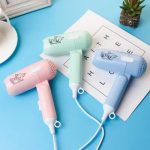 RIMINGTON Hair Dryer - Image 6