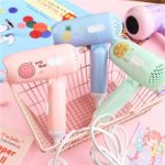 RIMINGTON Hair Dryer