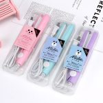 Mini Hair Straightener - Image 3