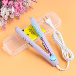 Mini Hair Straightener - Image 5