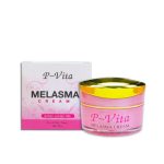 P-VITA Melasma cream - Image 2