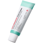 ANTI Melasma CiCa cream - Image 2