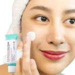 ANTI Melasma CiCa cream