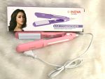 Inova Hair Straightener - Image 6