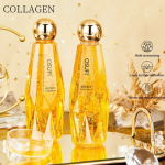 OSUFI Collagen Face Serum - Image 3