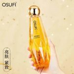 OSUFI Collagen Face Serum - Image 4