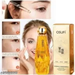 OSUFI Collagen Face Serum - Image 5