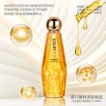 OSUFI Collagen Face Serum - Image 6