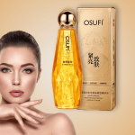 OSUFI Collagen Face Serum - Image 7