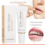 SCRU Cream - Image 2