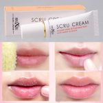 SCRU Cream - Image 8