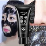 BIOAQUA Black Mask - Image 2