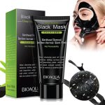 BIOAQUA Black Mask - Image 5